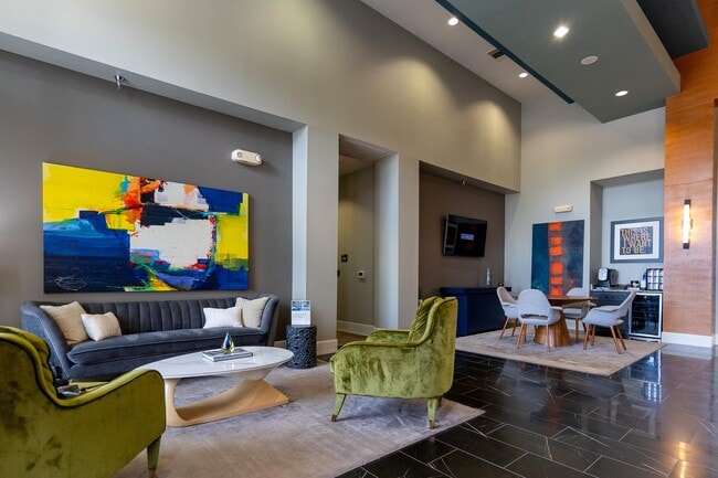 Parkside Cinco Ranch, Katy, TX 77494 - photo 3