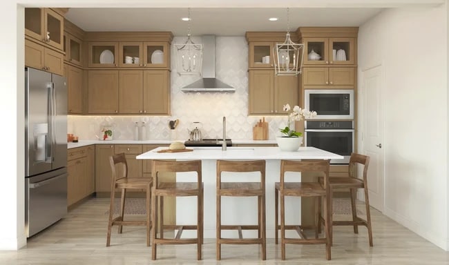 2572 Arabetto Ln, Manteca, CA 95336 - photo 2