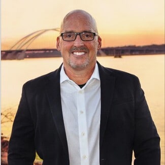 Jeff Norton
