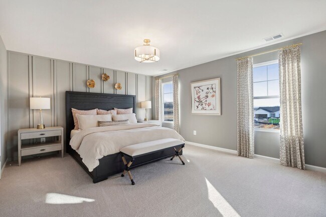 176 Angus Rd, Charles Town, WV 25414 - photo 6