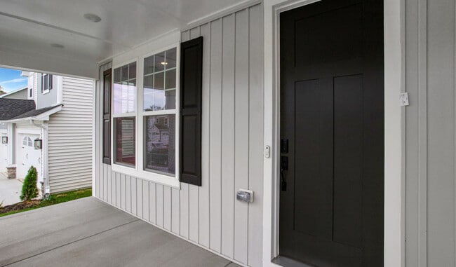 1613 Shady Tree Ct, Bel Air, MD 21015 - photo 4