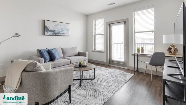 4100 Northern Cross Blvd unit 5211, Haltom City, TX 76137 - photo 3