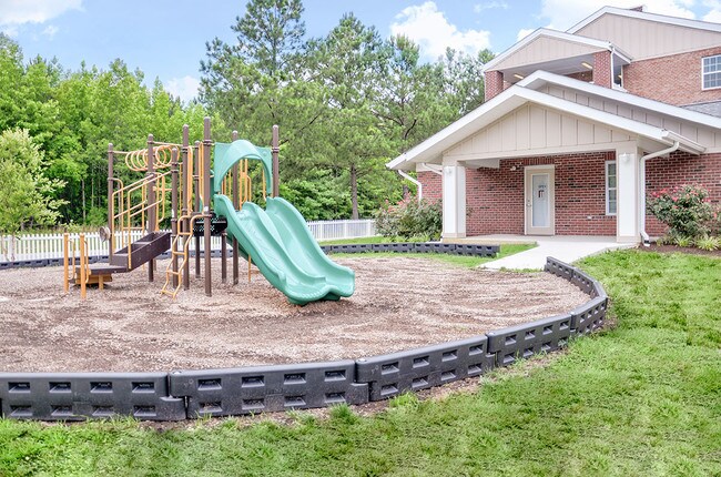 Liberty Pointe, Petersburg, VA 23803 - photo 4