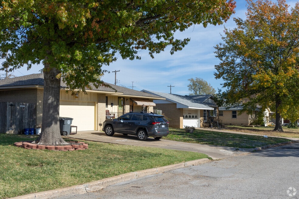 NH_Layman-Van Acres_528487_P2_v1_NA_073124