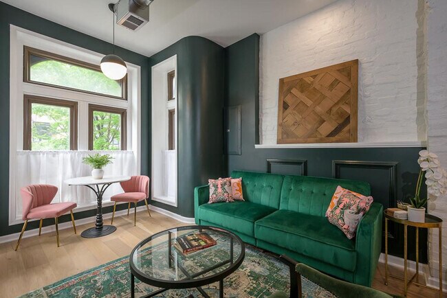 920 O St NW unit ID1011191P, Washington, DC 20001 - photo 3