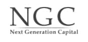 Next Generation Capital
