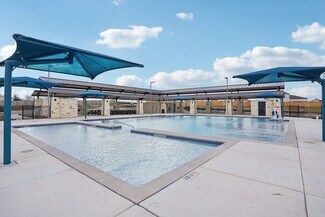 13301 Triple Jet Dr, Buda, TX 78610