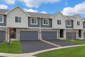 6597 141st St W Unit 36459441, Savage, MN 55378