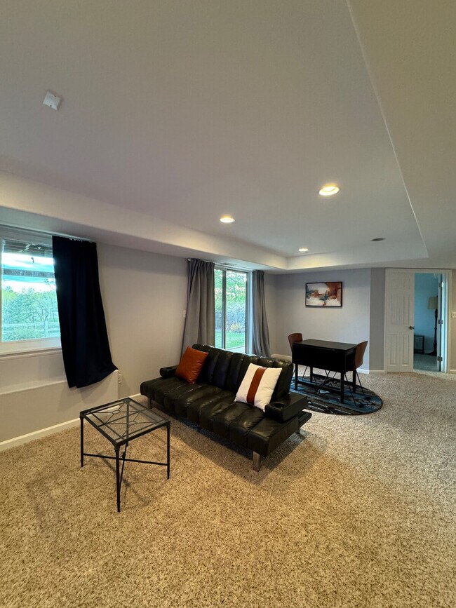 5494 S Picadilly St unit ID1061368P, Aurora, CO 80015 - photo 2