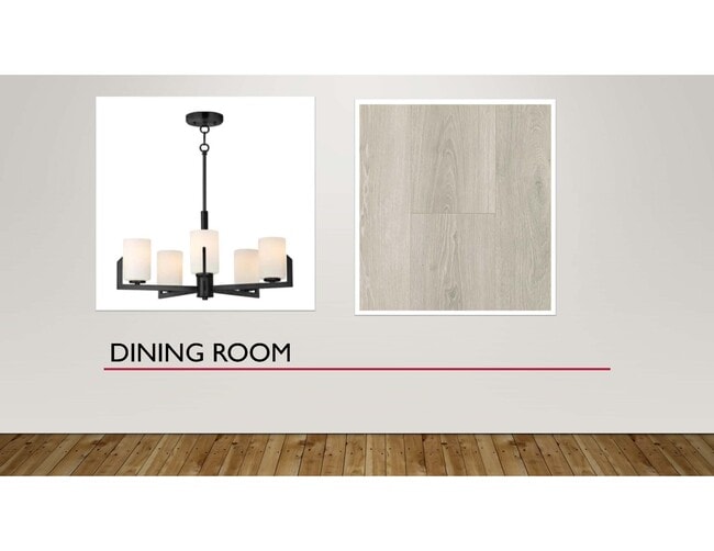 7290 Woodhaven Dr, Lockport, NY 14094 - photo 5