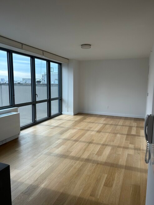 366 W 46th St unit 3, New York, NY 10036 - photo 1