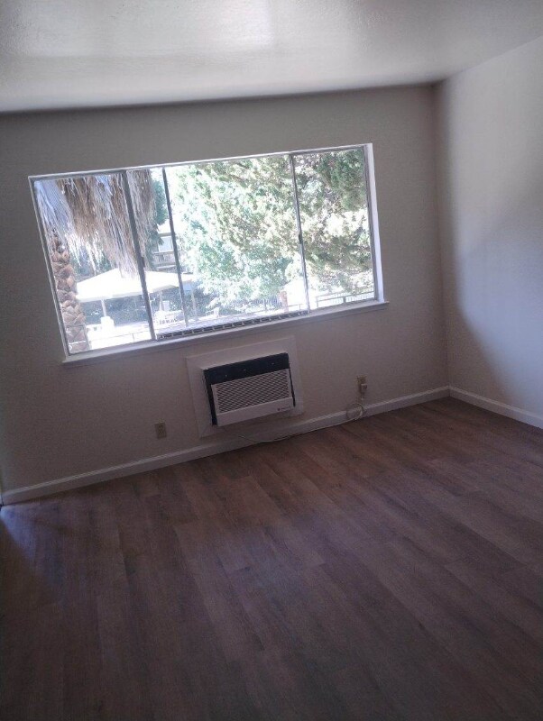 370 Butcher Rd Unit 1, Vacaville, CA 95687