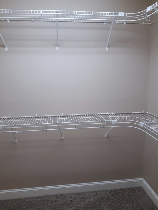 5311 Stricter Ln, Corryton, TN 37721 - photo 5