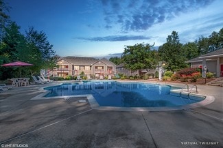 4920 Tanager Park Dr, Charlotte, NC 28269