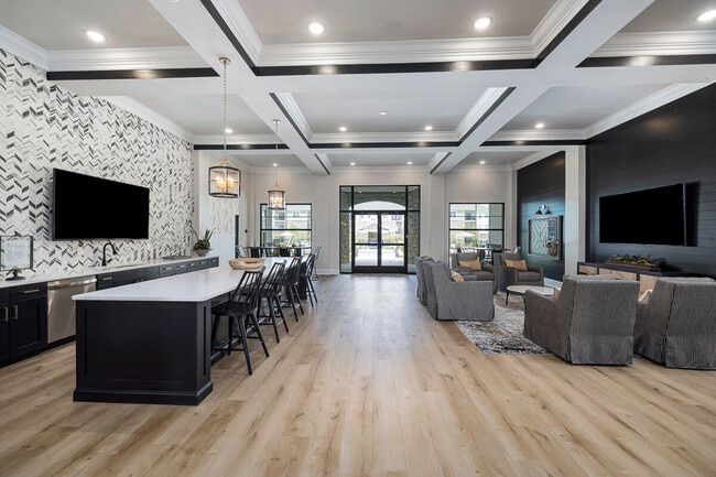 River Oaks Landing, Garner, NC 27529 - photo 6