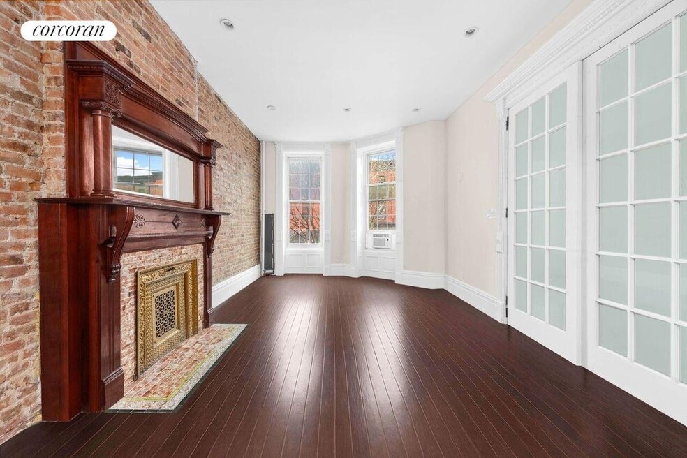 621 Macon St, Brooklyn, NY 11233 - photo 1