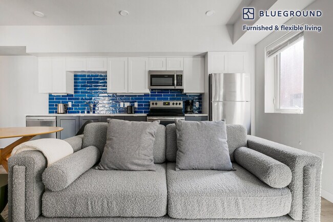 2510 Channing Way unit FL3-ID1981, Berkeley, CA 94704 - photo 3