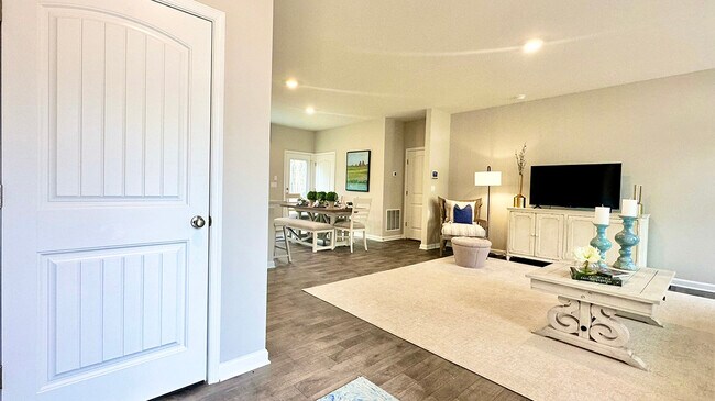 110 Red Haven Way, Dover, DE 19904 - photo 2