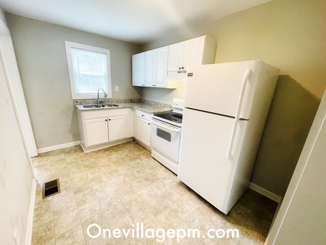 909 Harris St, Burlington, NC 27217 - photo 7