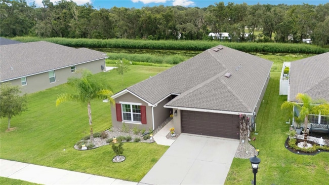 13019 Ogden Glade Rd, Dade City, FL 33525 - photo 3