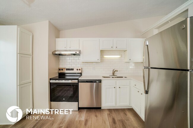 3017 Rumford Ct, Reynoldsburg, OH 43068 - photo 6