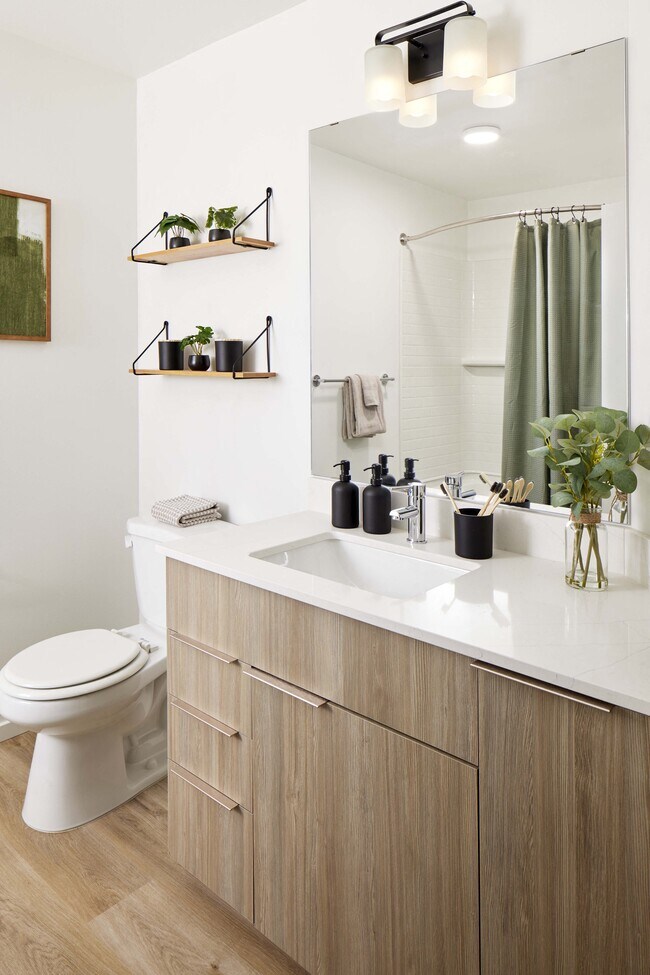 The Tilden, Lacey, WA 98516 - photo 7