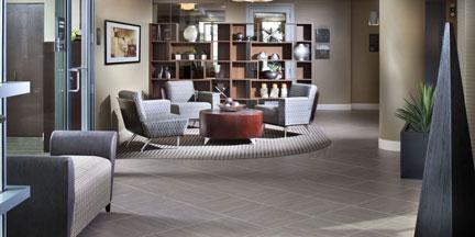 50 W Broadway unit 107, Boston, MA 02127 - photo 4