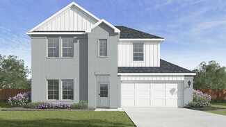 114 Eden Ridge St, Duson, LA 70529