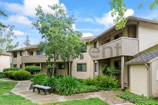 1129 N Abbott Ave, Milpitas, CA 95035