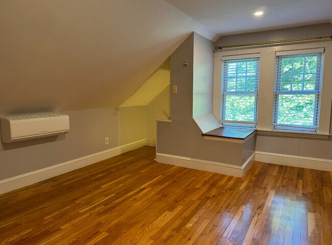47 Alicia Rd unit 1, Dorchester Center, MA 02124 - photo 7