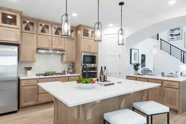 26222 Happy Home St unit 36556790, Hockley, TX 77447 - photo 7