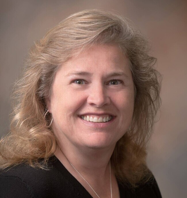 Tammy Nelson