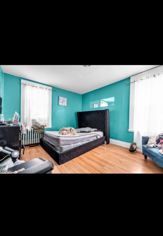 8 Edmonds Place unit 2L, Newark, NJ 07112 - photo 3