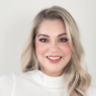 Tasha Richmond