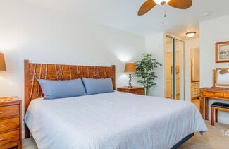 92-1057 Koio Dr Unit 1057B, Kapolei, HI 96707