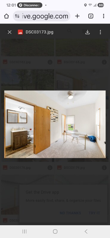 123 King St, Gypsum, KS 67448