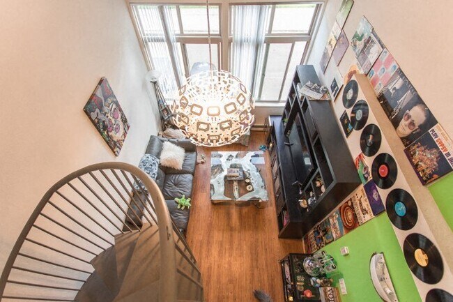 View House, Boulder, CO 80302 - photo 5