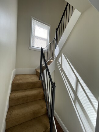 220 Ryers Ave, Cheltenham, PA 19012