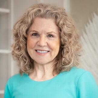Afra Newell