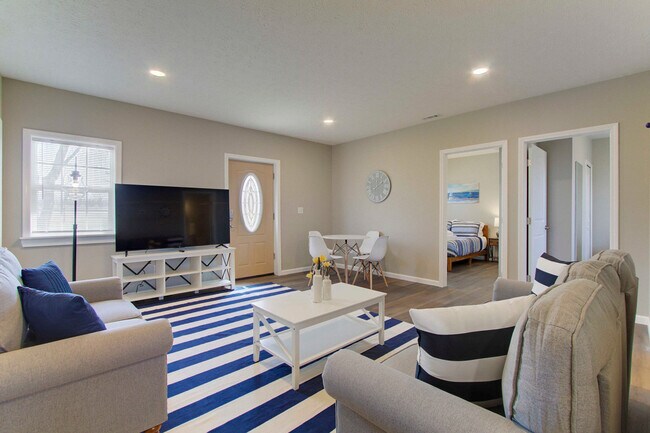 1610 Cooper Foster Park Rd unit ID1061081P, Vermilion, OH 44089 - photo 7