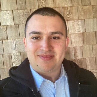 Erick Hernandez