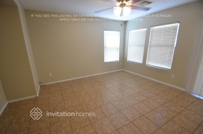 6414 W Constance Way, Laveen, AZ 85339 - photo 3