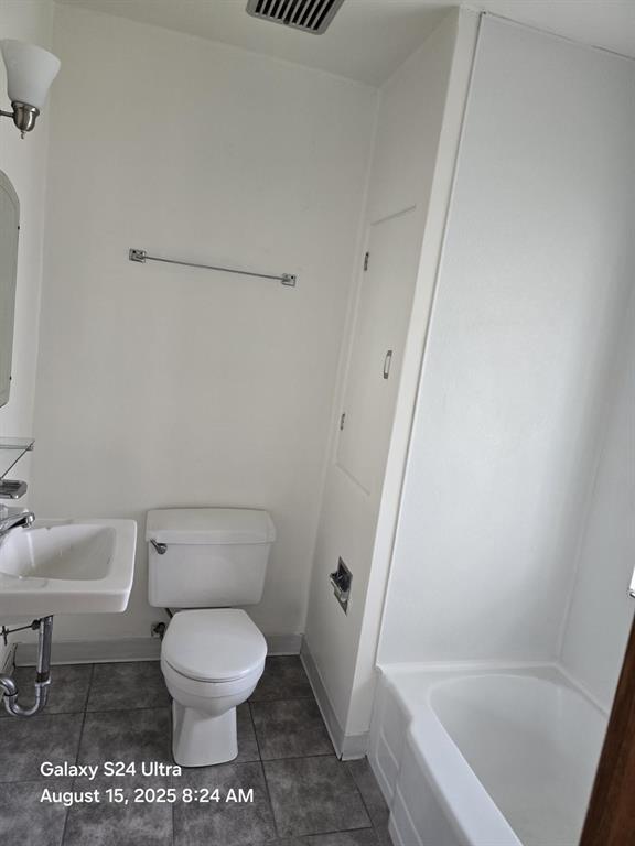 1634 King St unit Main House, Sidney, NE 69162 - photo 7