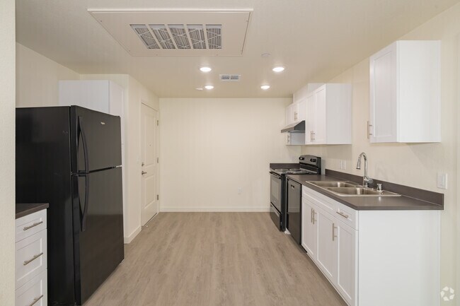 The Lyla, Elk Grove, CA 95758 - photo 6