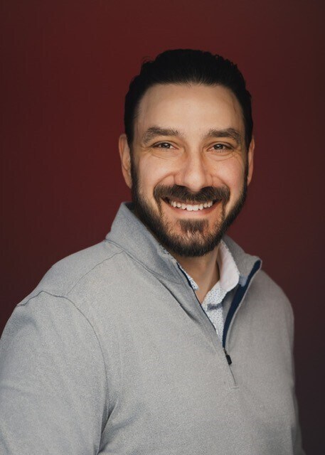 Lance DaSilva