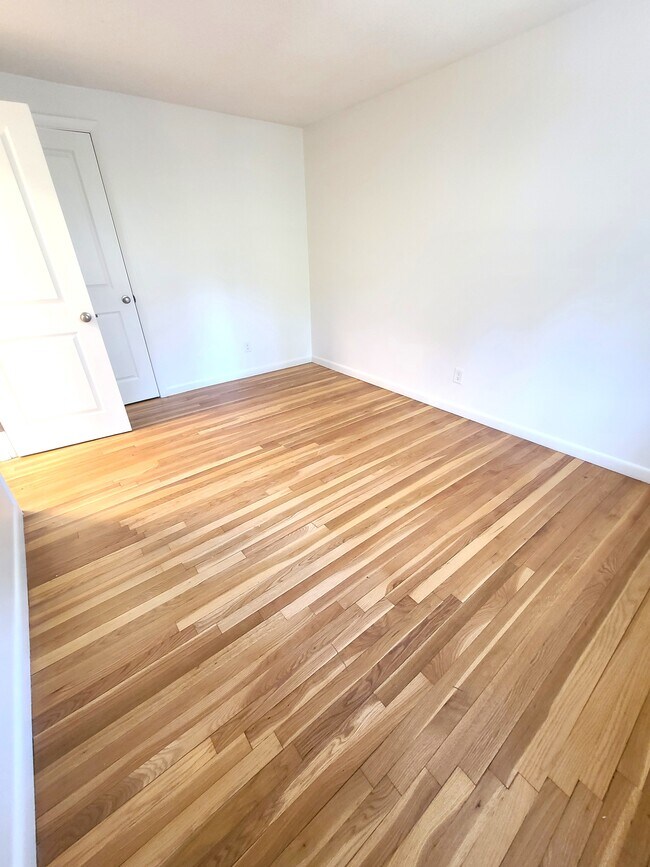 121 Great Rd, Acton, MA 01720 - photo 4