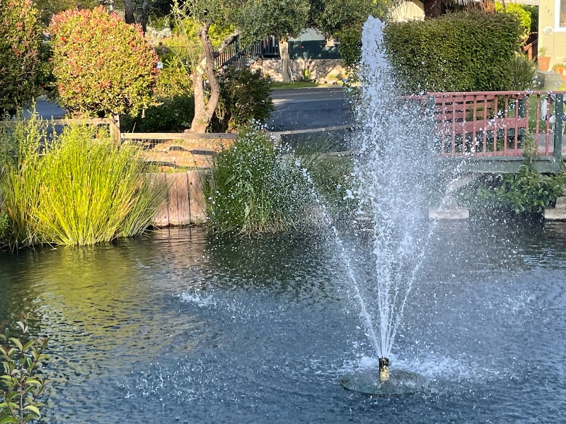 444 Whispering Pines Dr, Scotts Valley, CA 95066 - photo 1