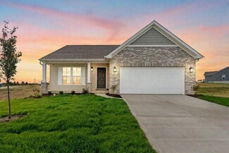 28928 Old Court Dr Unit 37046816, Foristell, MO 63348