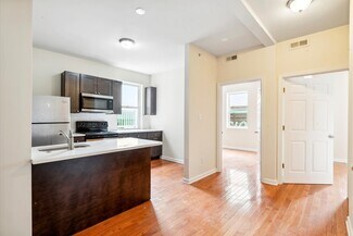 1519 N 16th St Unit 14, Philadelphia, PA 19121