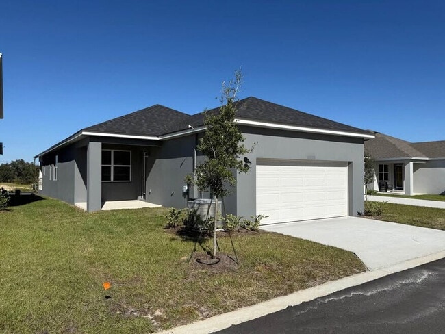 536 Green Tracker Ave, Clermont, FL 34715 - photo 2